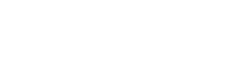 深圳祝博士教育科技有限公司